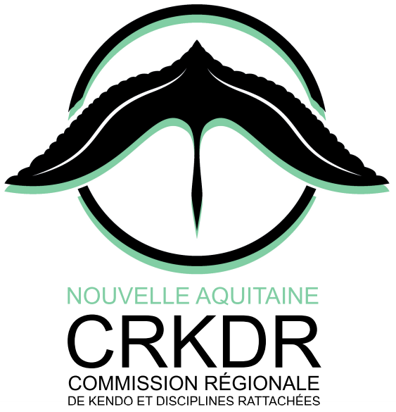 Assemblée Générale CRKDR Nouvelle Aquitaine 2023