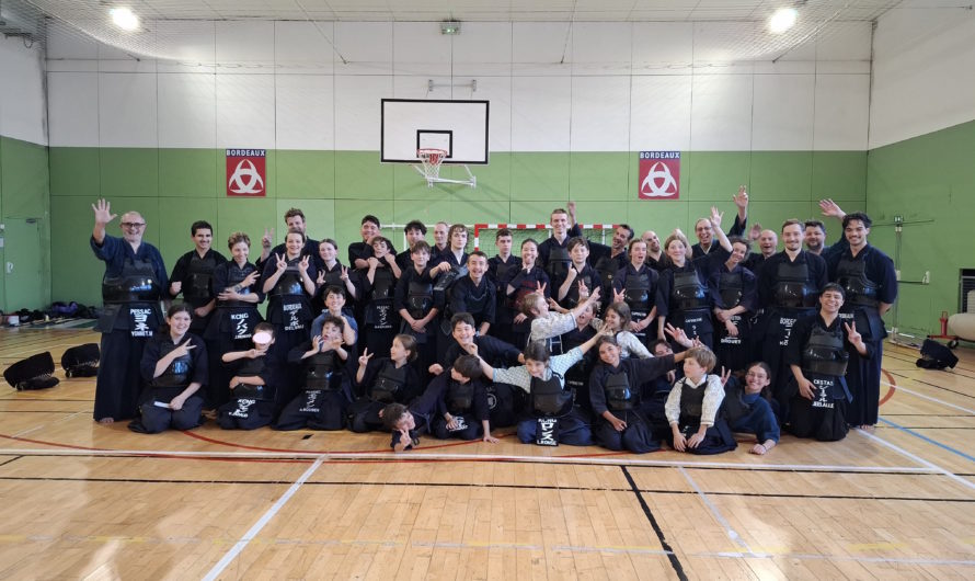 Les jeunes à l’USB – 19 avril 2026